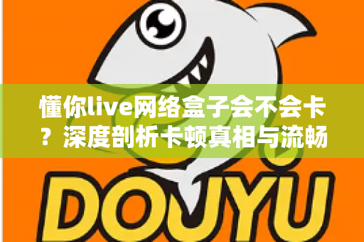 懂你live网络盒子会不会卡?深度剖析卡顿真相与流畅观影全攻略 懂你live网络盒子会不会卡?深度剖析卡顿真相与流畅观影全攻略